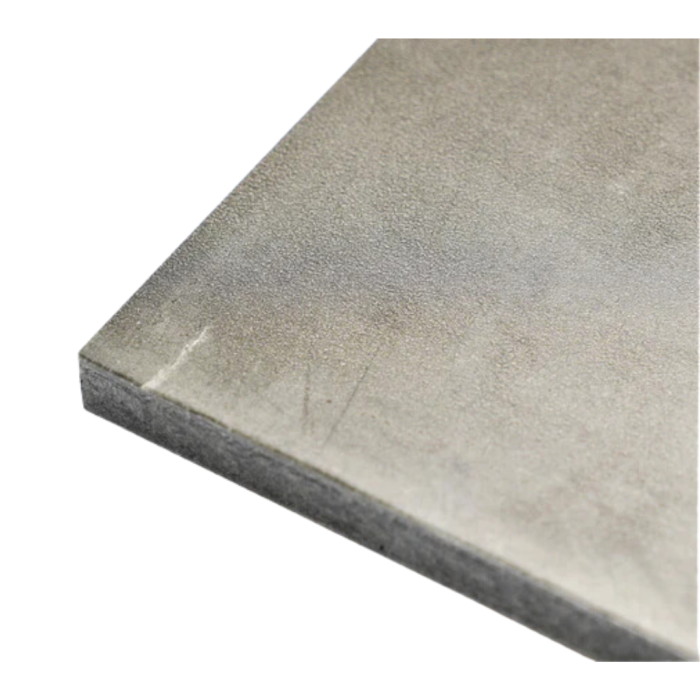 cb051aadec9ee5d938f84df6c0b2eb66.png