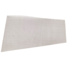 cb781d1509e1ad021a88d60955fe4555.png