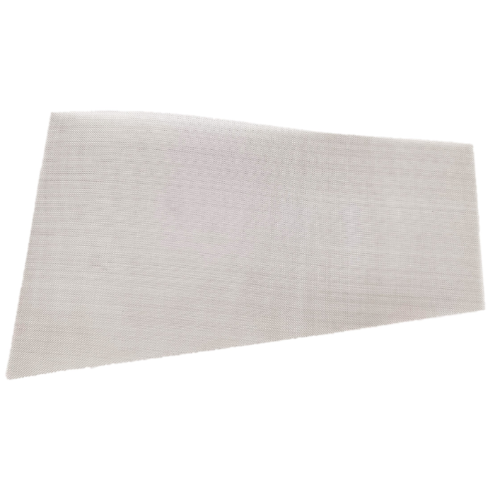 cb781d1509e1ad021a88d60955fe4555.png