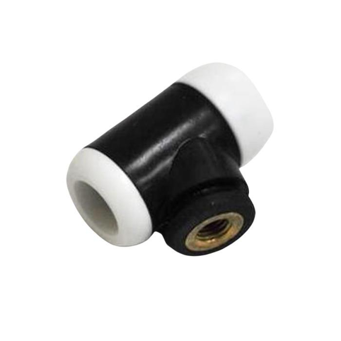 cb9b1329260c740262a68119ae600c65.png