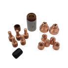 ccad9cfce0c580577d41155e98f8298c.png