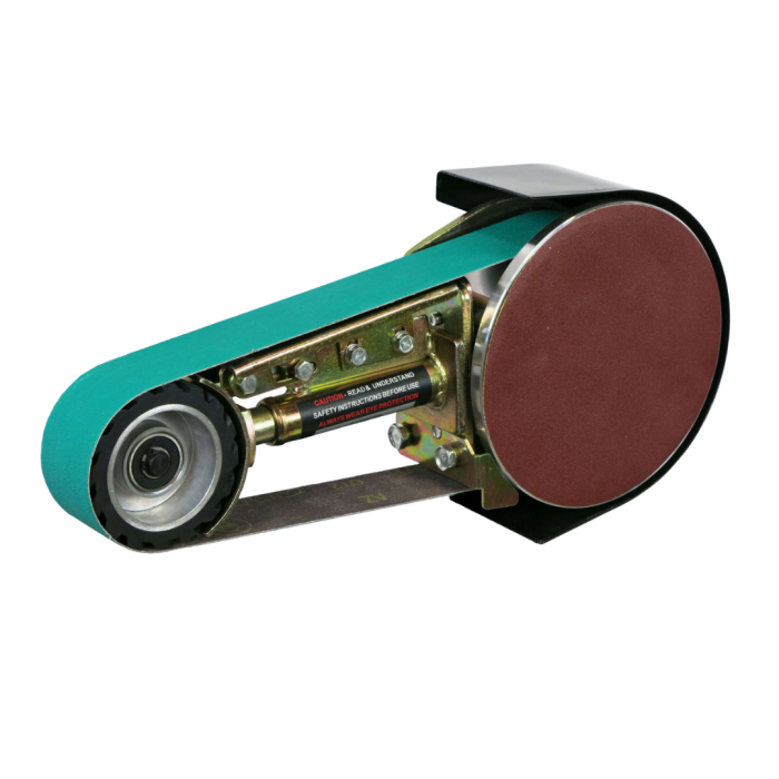cd9dab17057d15320ebfffaea8ac1a69.png