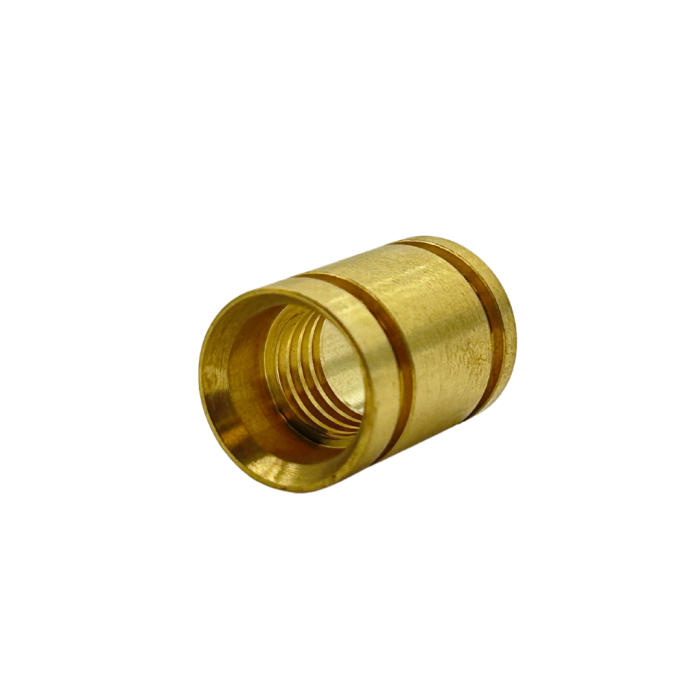 ce03d1564c8b39feecd3e06b7ae8d1e5.png