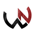 ce7da6f2091b46fd20474e90bc26c769.png