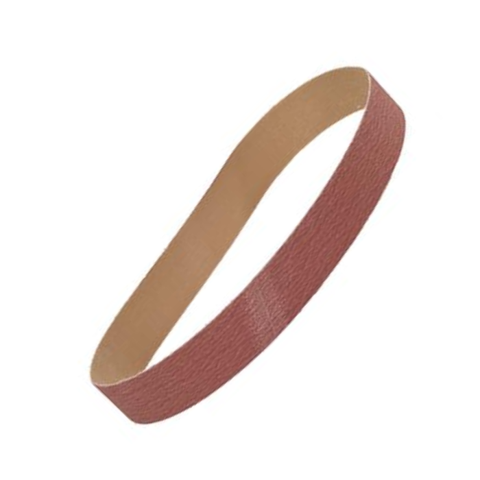 cee51985d153e4dafd52036ca109c935.png