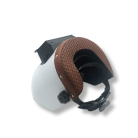 d08a69e545211eccd2da084213d0e5bb.png