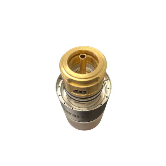 d13fcd589073fa95ea4c248b44a8fb50.png