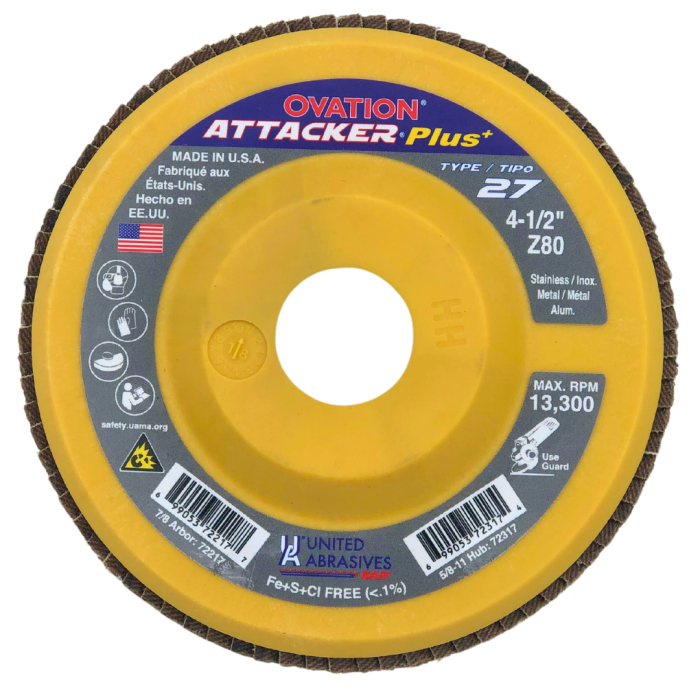 d18aa5d643ba6d657893e525403b1edf.png