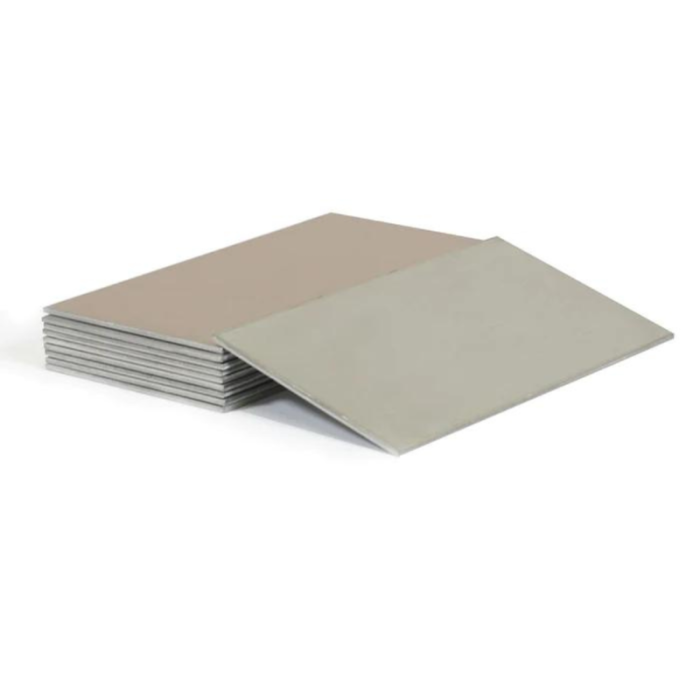 d2a58ffe5b5a304ded4615a84b8d0710.png