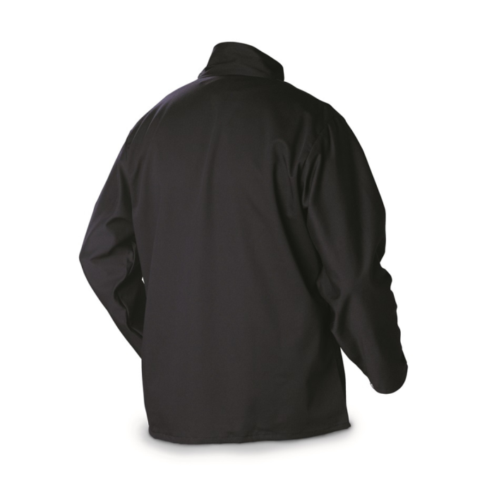 d30769da10dba316cbdc4cadc176aee9.png