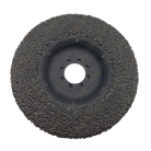 d33430dc9e2203a0780d7dd422ff0402.png