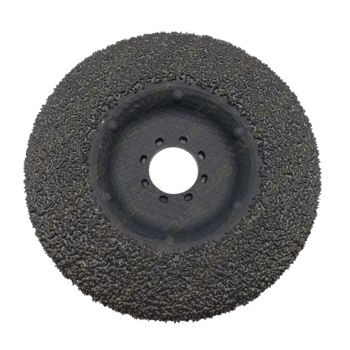 d33430dc9e2203a0780d7dd422ff0402.png