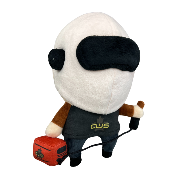 d3be312672a98d8bc8cd31a41617c0cb.png