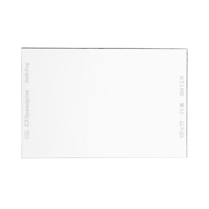 d4261814119ca312c2269d2cee644083.png
