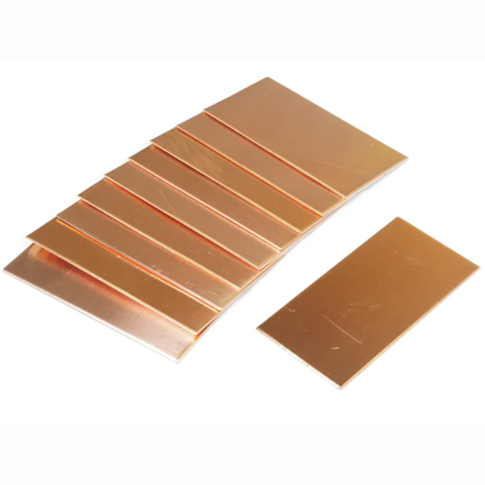 d478788c9deb0242220b3334cccf31ec.png