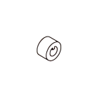 d4e7322cdb51ea22919923d45849a6c5.png
