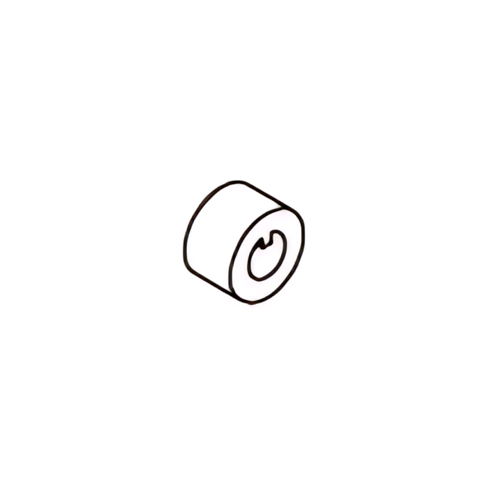 d4e7322cdb51ea22919923d45849a6c5.png