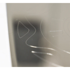d72eaae23015e6650e3f81ef3afcc435.png