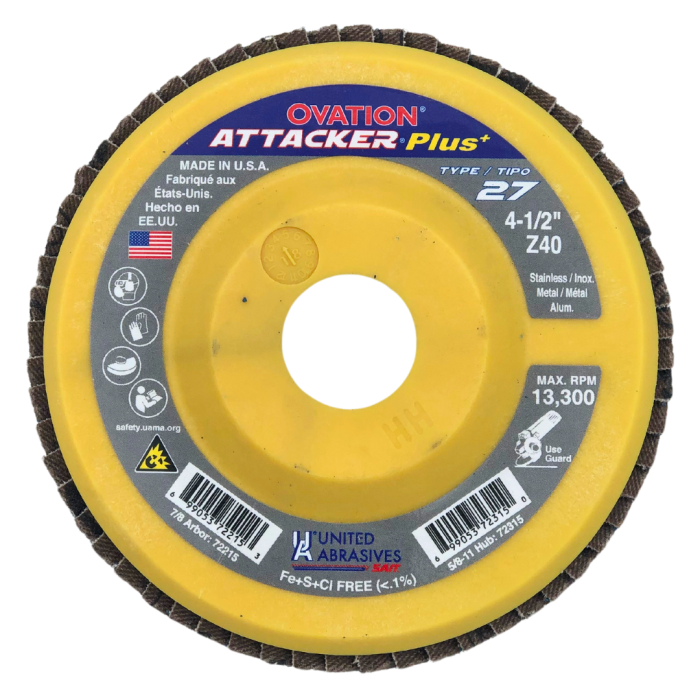 d8551bdc46f7a576578aaf8d7167b447.png