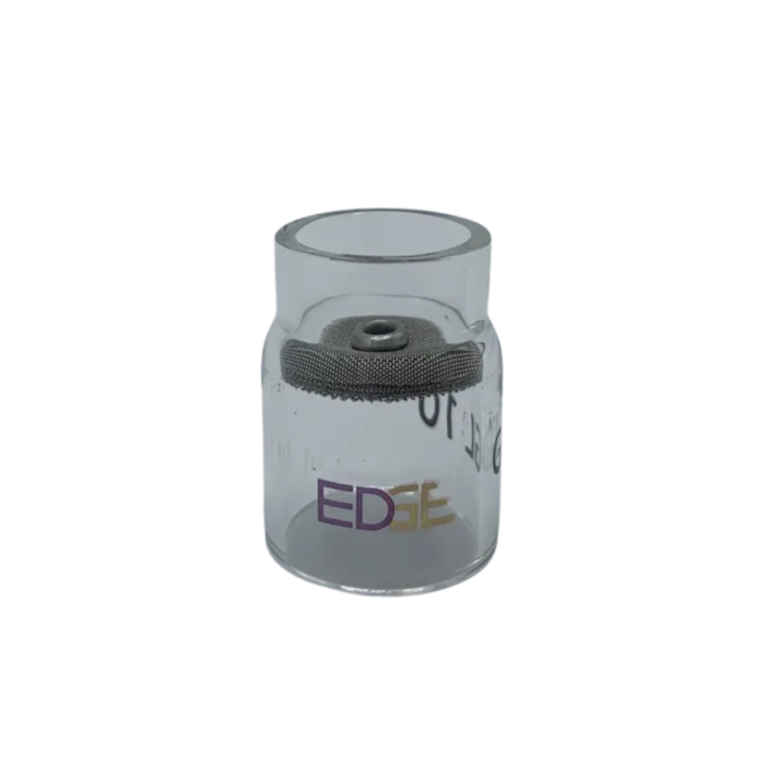 d8a3db2ff7c81790822bb234cbd8bfaa.png