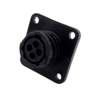 d94a20e188db0ba78d53dcea8e67dc6e.png