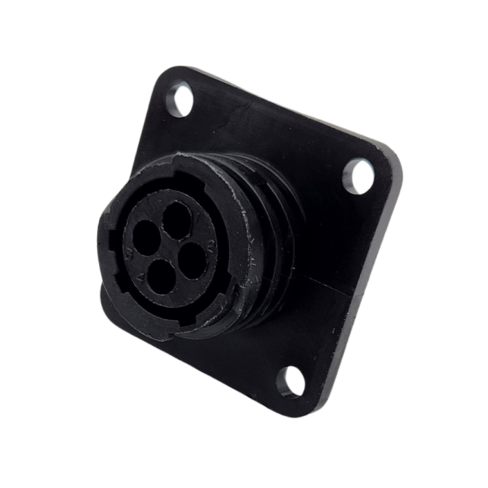 d94a20e188db0ba78d53dcea8e67dc6e.png