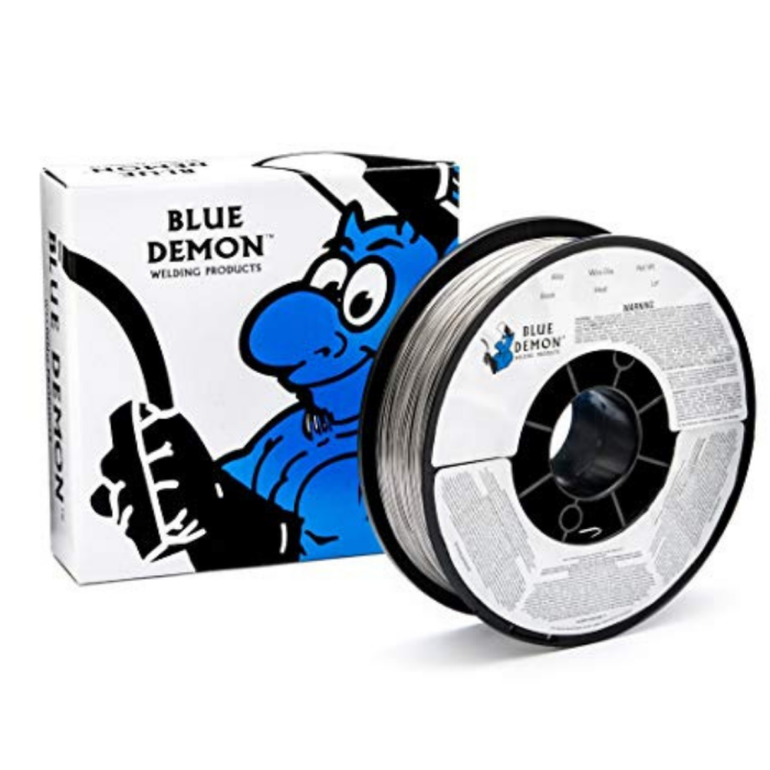 dac79a70ed80aac710a972fd0820aebc.png