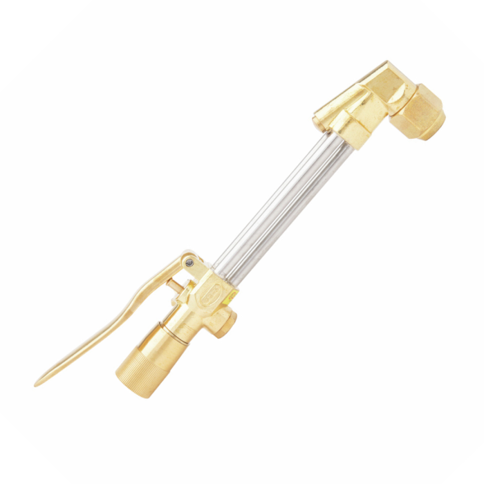 dba6cdd726aa2cea5e03133d163dac66.png