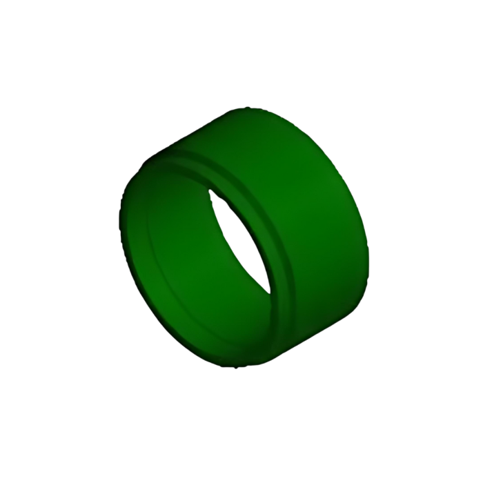 dbdf6471fb85f9b3b33c931679afd55c.png