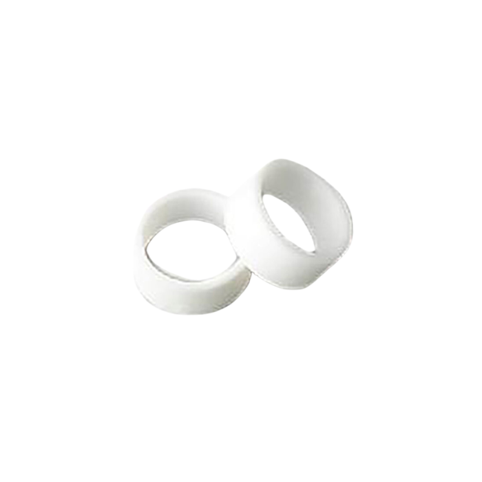 dc13c87e8dd1995371e65f195a8a1023.png
