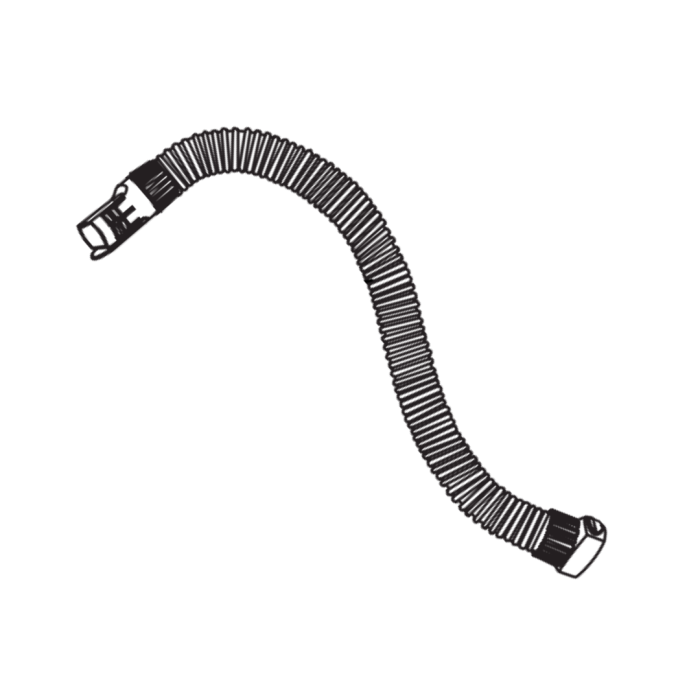 de018948172f60d65b7dda62b538aef4.png