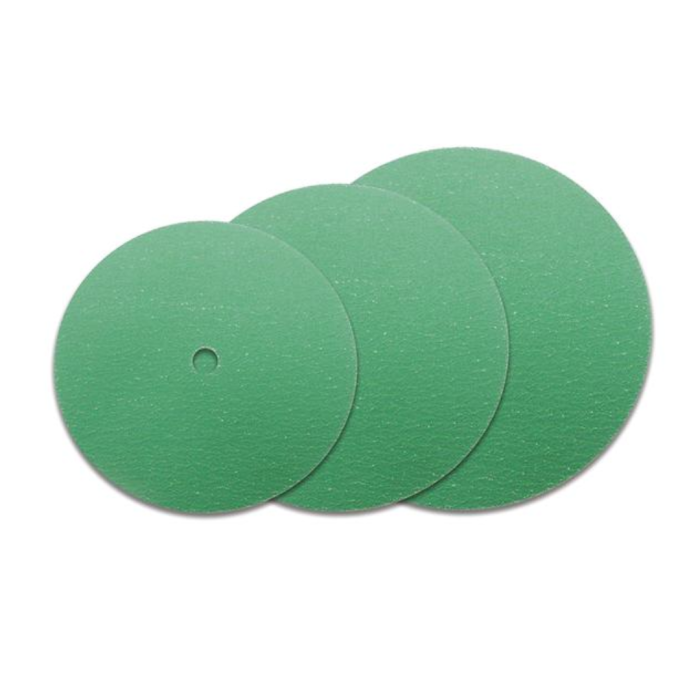 debd6be856dcc2b5f31fce1b7aa4baf2.png
