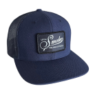 df2229c1cee61ebe72231737a4c95fc4.png