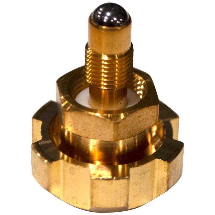 df8aab34d04ae641ce7cfd11d78b2308.jpg
