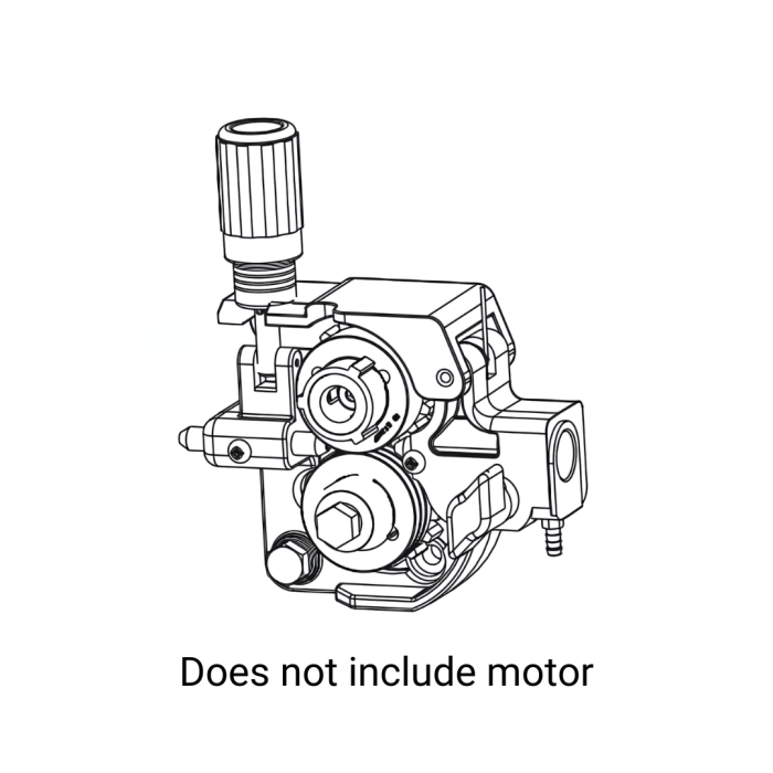 e176c0733292d225c9acf9b6ca9dceab.png