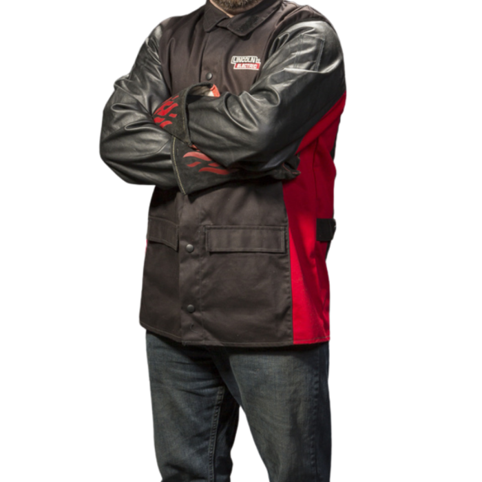 e24426e1418e1947b4e61f6001a28eba.png