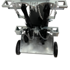 e2afce5b7d9876d2e794f5a32ec18d2d.png