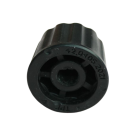 e3c250e2c4c1f46071eafe0c10a2b7ba.png