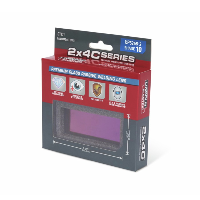 e452d13395b4dd38c6e88f866e4b3400.png