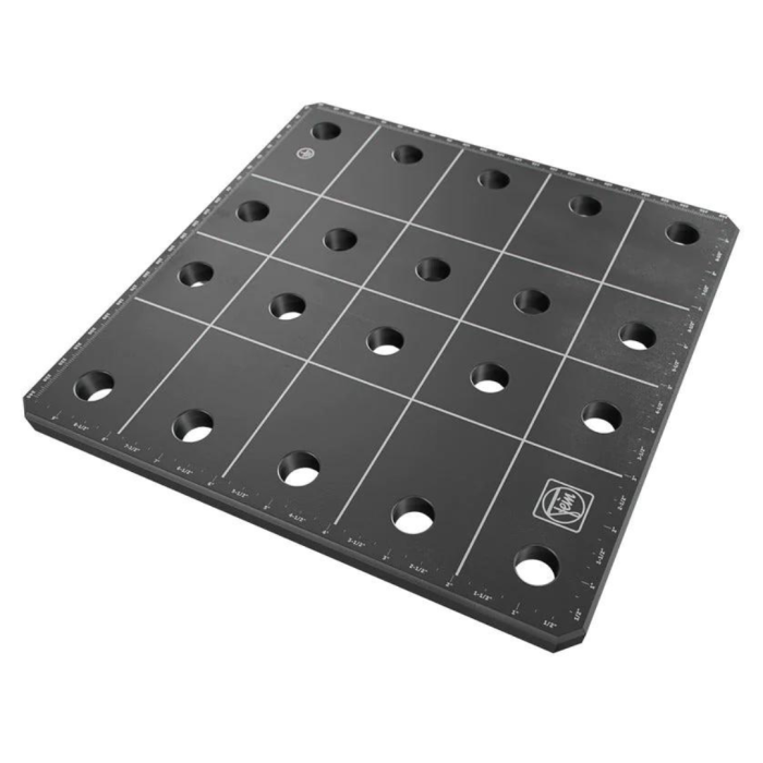 e4690ff2a31966c81f2097269337f5b9.png