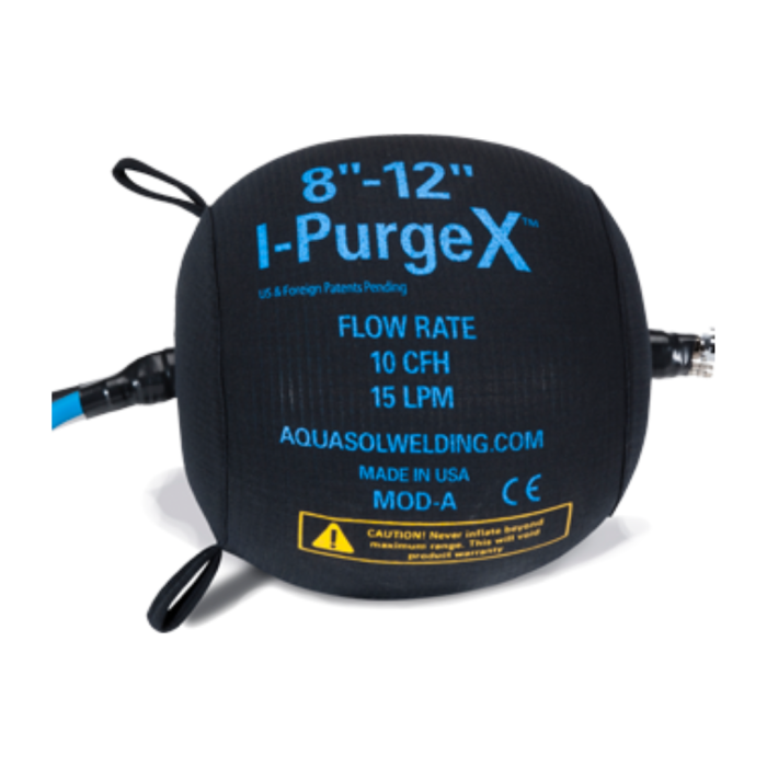 e4c35553a01a64143b0e05c78e5c40bd.png