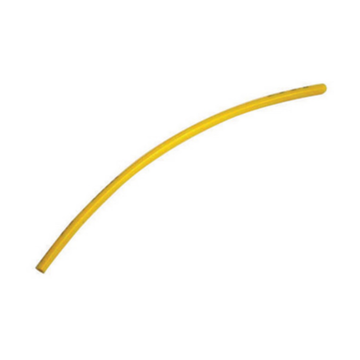 e4dcb98fefd0a6e07451b6d41890a912.png