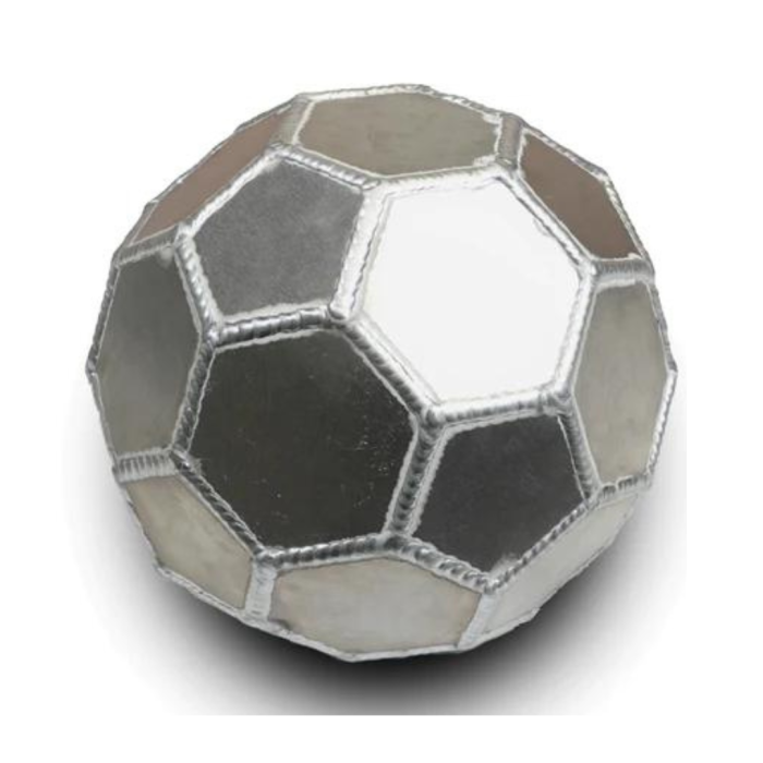 e77b023d9f25cdbda582e7d4d6da82d9.png