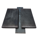 e876f379f278afeede4b5a0d2947f0b5.png