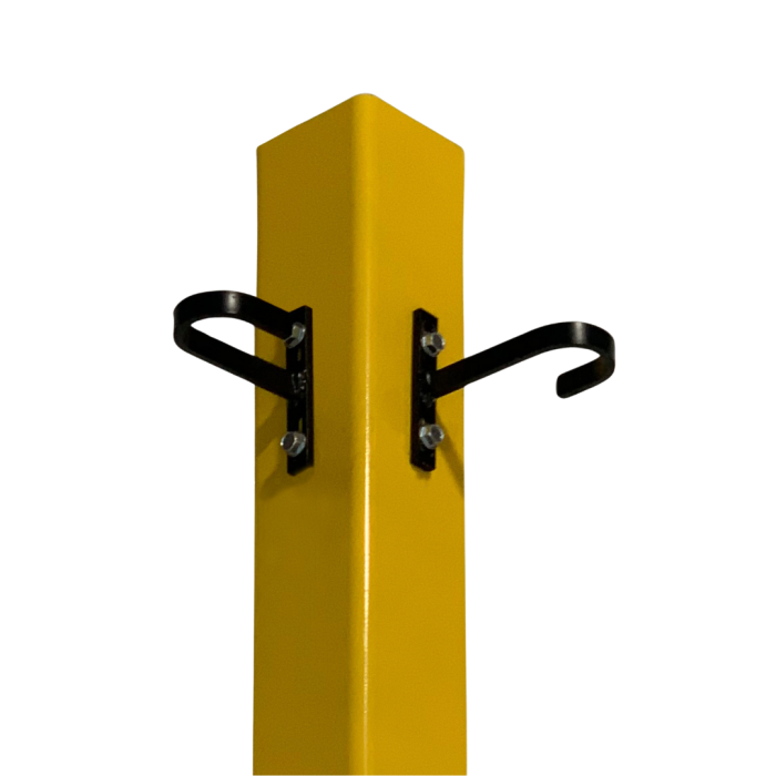 e8f31147c729d5c8aea23e18cfe04d69.png
