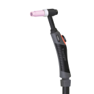 eb74416abb2ad2d64181b4a316d8f991.png