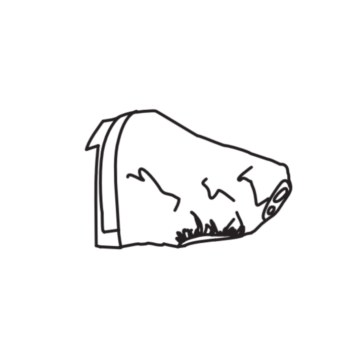 ebae873b36fbe6c942b49ed765e48057.png