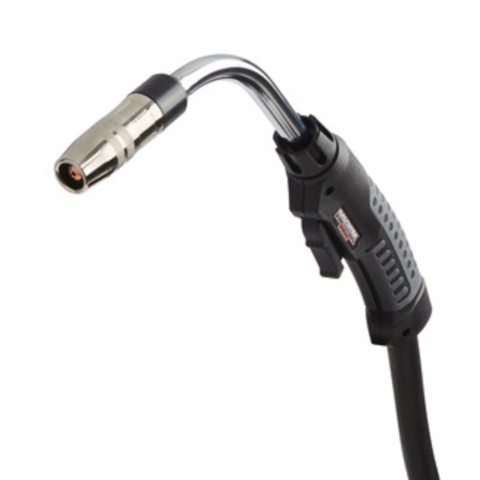 ec56d41a6dd0a992ab4692dec4a2fade.png