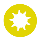 ed1716fcf3596570108256aa5688f361.png