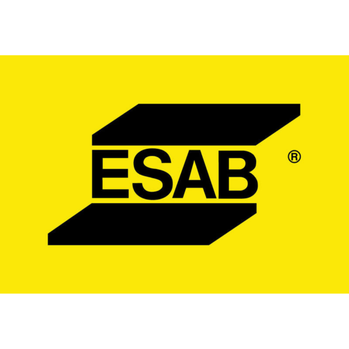 ed3debdda2bc445ecd39e3879ec98abe.png